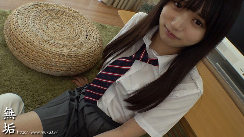 赤名いと（赤名伊都），北岡果林（北冈果林），共演作品MUCD-325发布，封面及作品信息！