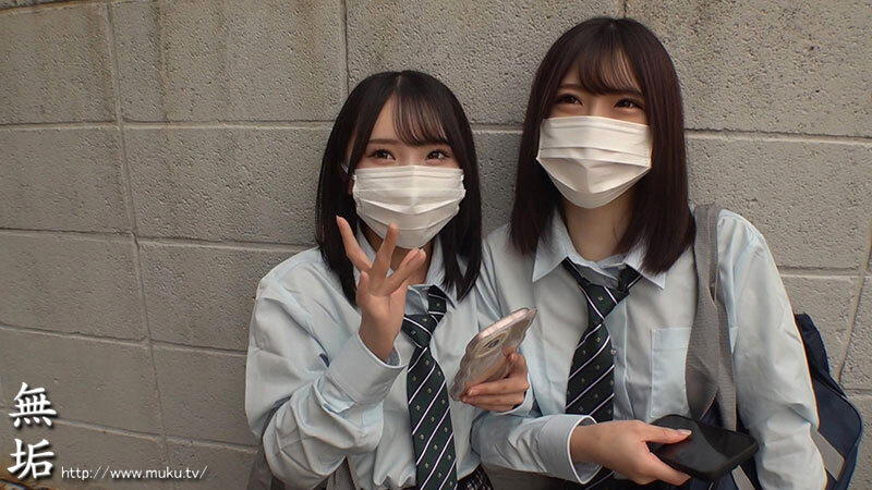 作品MUCD-327发布，封面及作品信息！