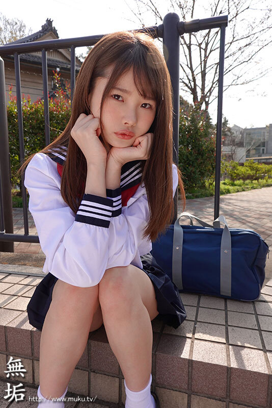 作品MUCD-328发布，封面及作品信息！封面