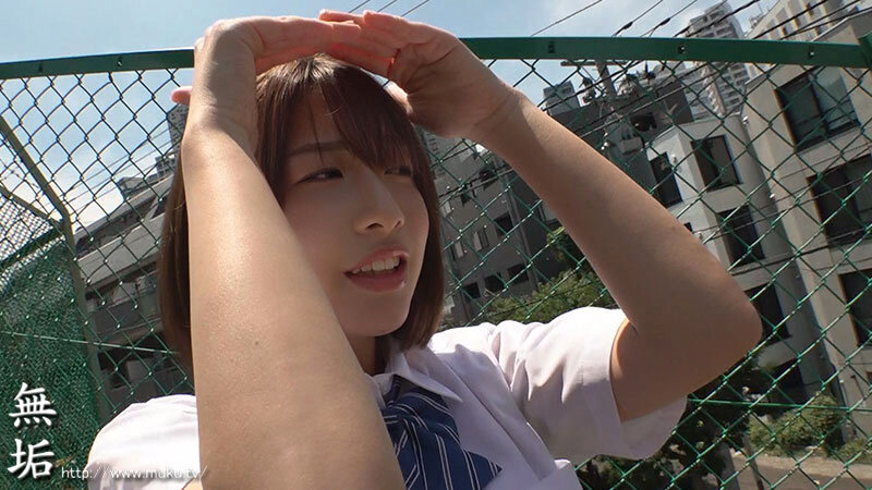 作品MUCD-329发布，封面及作品信息！