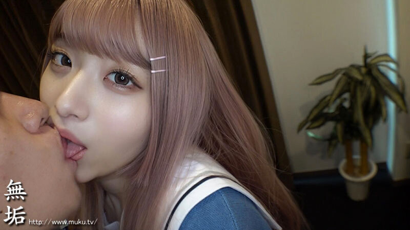 作品MUCD-331发布，封面及作品信息！封面