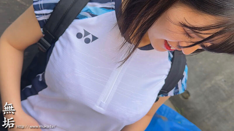 作品MUCD-333发布，封面及作品信息！封面