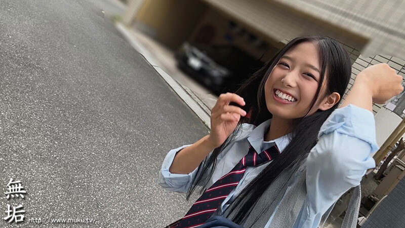 作品MUCD-334发布，封面及作品信息！