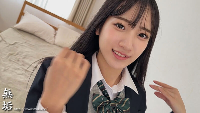 作品MUCD-334发布，封面及作品信息！