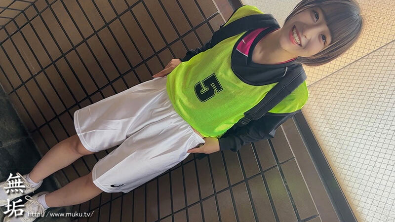 作品MUCD-335发布，封面及作品信息！