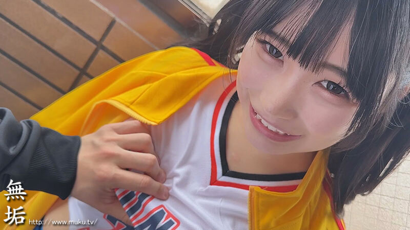 作品MUCD-335发布，封面及作品信息！