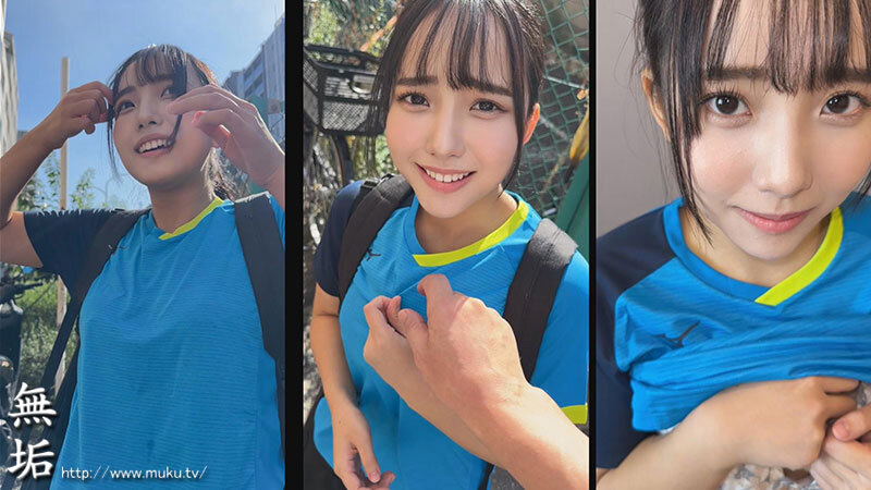 作品MUCD-335发布，封面及作品信息！