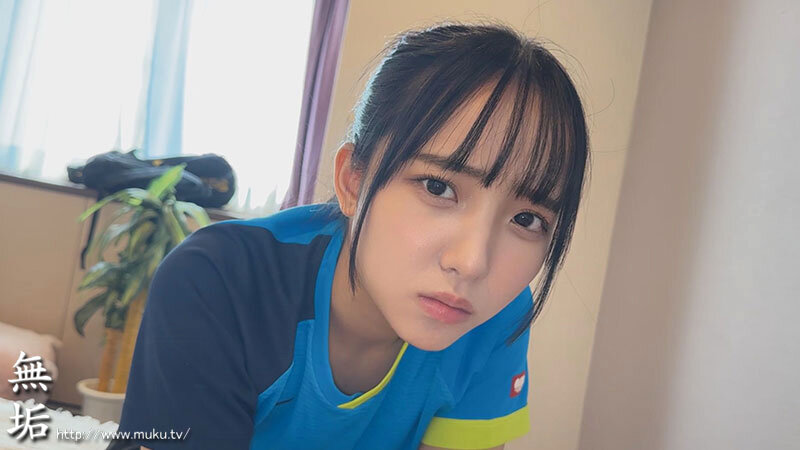 作品MUCD-335发布，封面及作品信息！