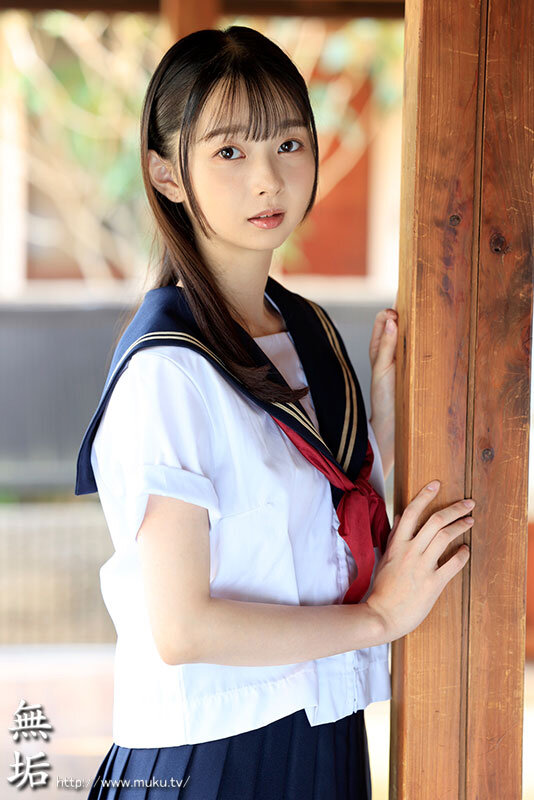 望月つぼみ（望月蕾）作品MUDR-290发布，封面及作品信息！