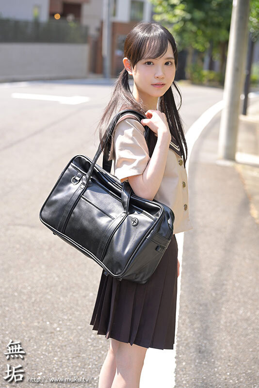 工藤ララ（工藤拉拉）作品MUDR-304发布，封面及作品信息！封面