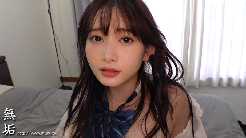 静河（靜河）作品MUDR-307发布，封面及作品信息！封面