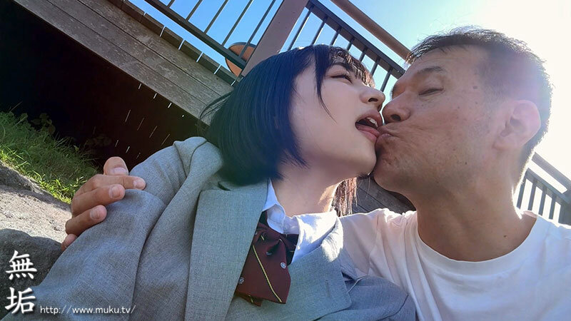 虹村ゆみ（虹村由美）作品MUDR-316发布，封面及作品信息！