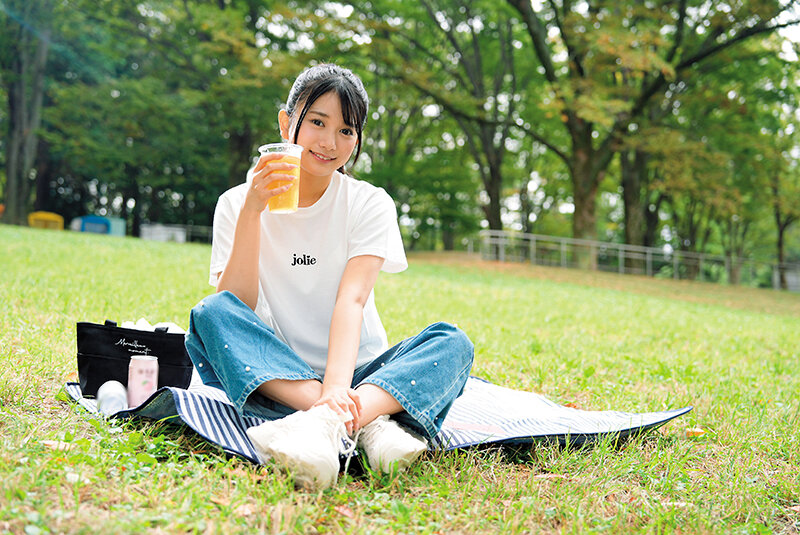 北岡果林（北冈果林），天馬ゆい（天马唯），雅子りな（雅子里菜），共演作品MUGE-001发布，封面及作品信息！