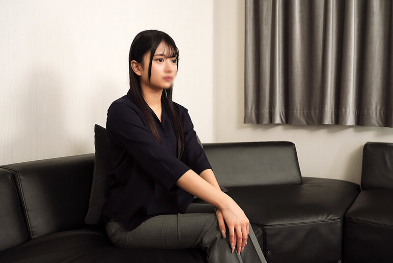 作品MUGE-002发布，封面及作品信息！