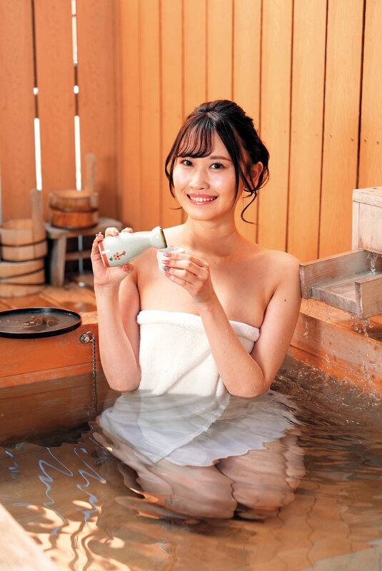 天月あず（天月杏），白石なぎさ（白石渚），有馬みずき（有马美月），共演作品MUGE-005发布，封面及作品信息！