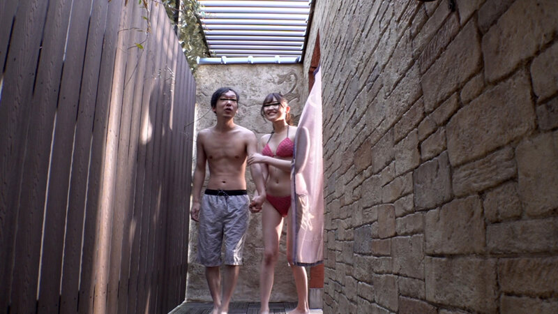 天月あず（天月杏），白石なぎさ（白石渚），有馬みずき（有马美月），共演作品MUGE-006发布，封面及作品信息！封面