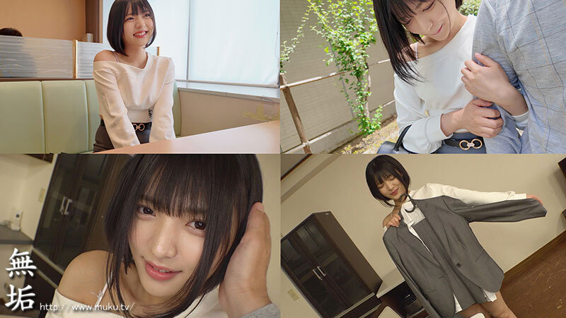 虹村ゆみ（虹村由美）作品MUKA-004发布，封面及作品信息！