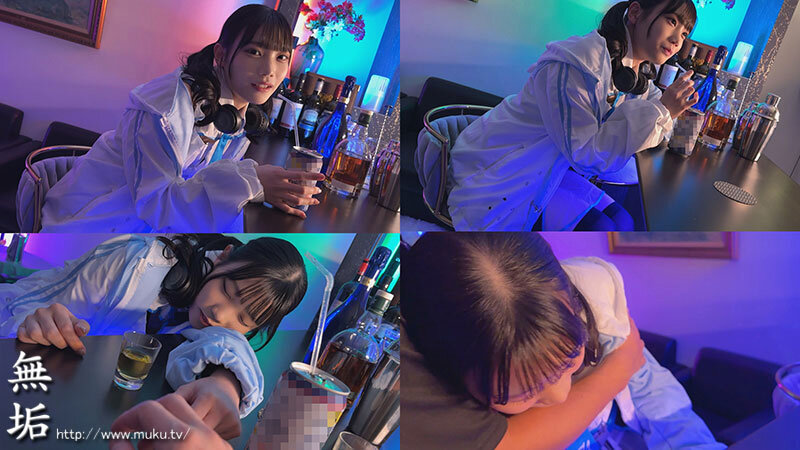 望実かなえ（望实香苗）作品MUKC-087发布，封面及作品信息！封面