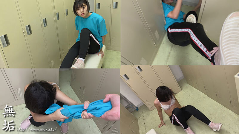 作品MUKD-519发布，封面及作品信息！封面