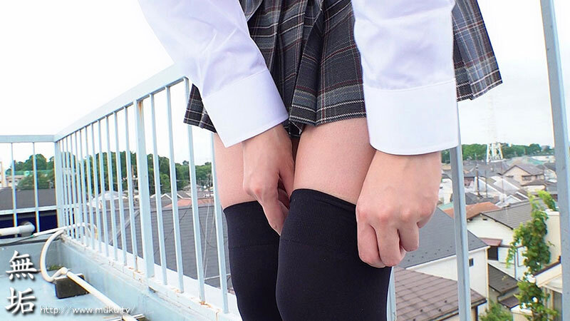 作品MUKD-521发布，封面及作品信息！