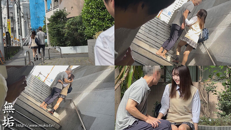 あおい藍（青井蓝）作品MUKD-524发布，封面及作品信息！