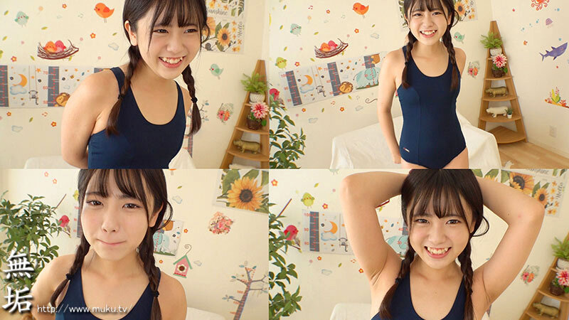 作品MUKD-527发布，封面及作品信息！