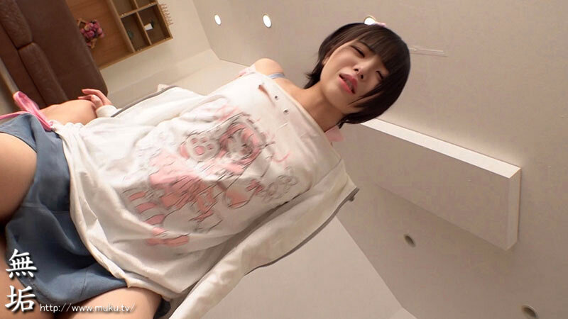 作品MUKD-536发布，封面及作品信息！