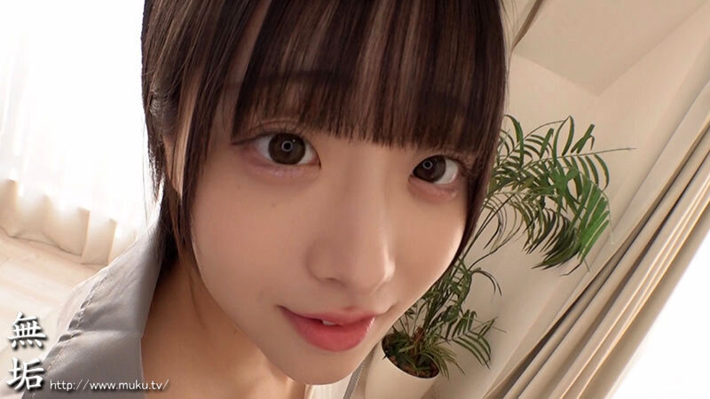 作品MUKD-536发布，封面及作品信息！