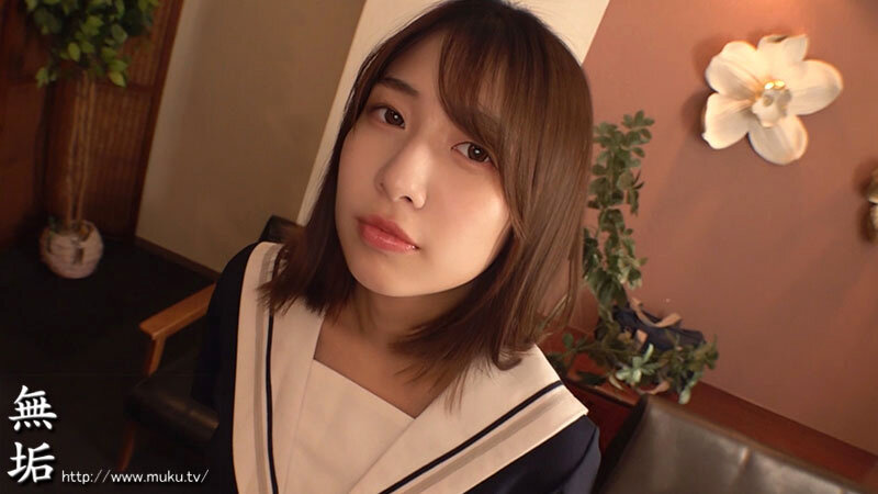 湊波流作品MUKD-540发布，封面及作品信息！