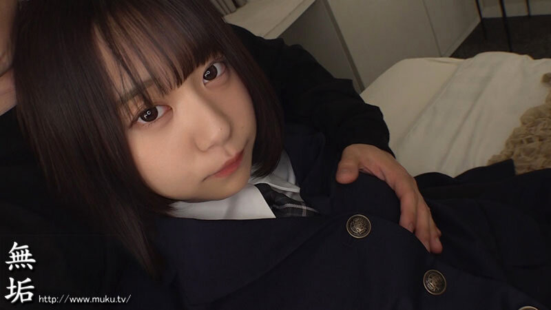 作品MUKD-543发布，封面及作品信息！