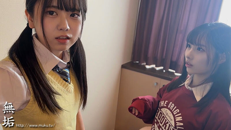 作品MUKD-545发布，封面及作品信息！