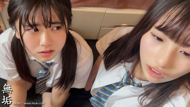 作品MUKD-545发布，封面及作品信息！