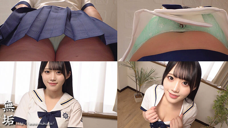 作品MUKD-552发布，封面及作品信息！