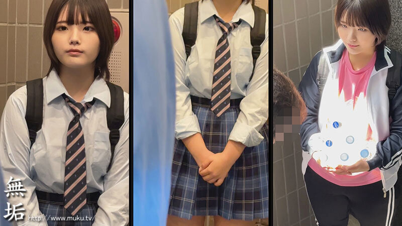 河合陽菜作品MUKD-555发布，封面及作品信息！