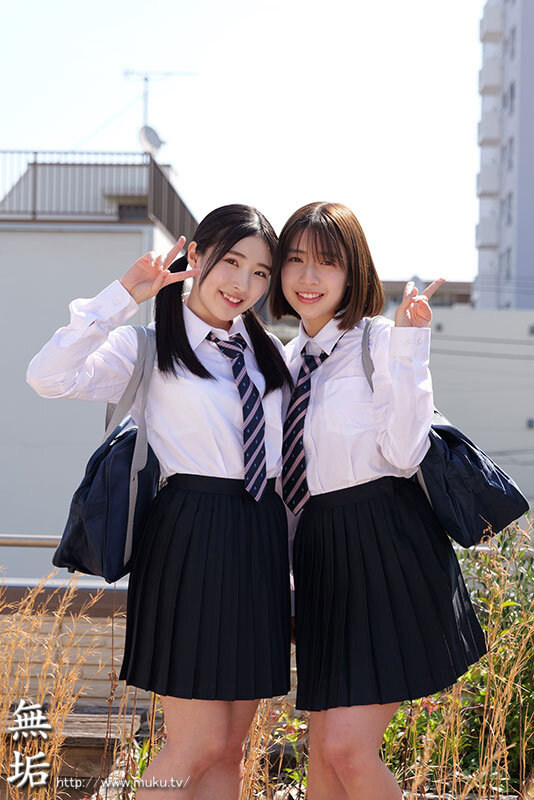 作品MUKD-558发布，封面及作品信息！