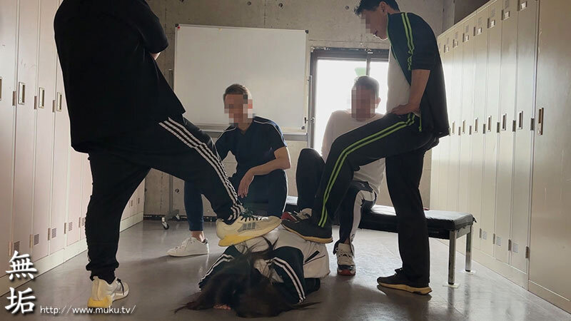 雲母そら作品MUKD-560发布，封面及作品信息！