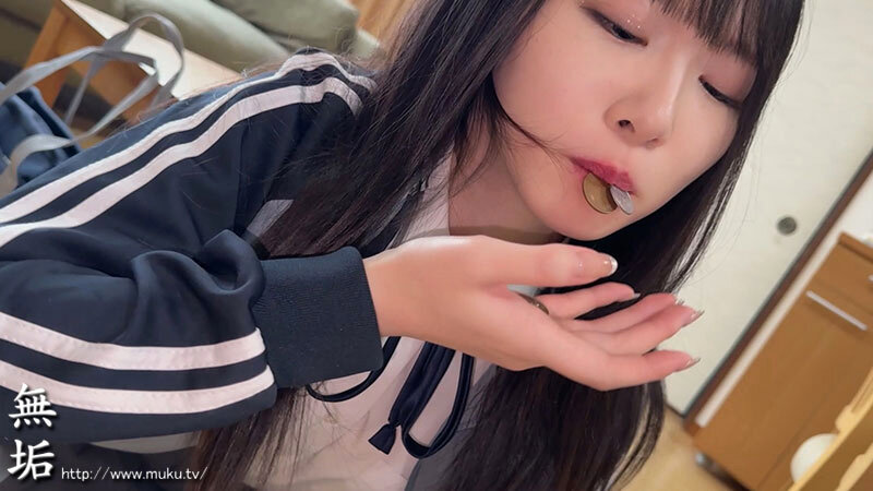 白百合みなみ（白百合美波）作品MUKD-562发布，封面及作品信息！