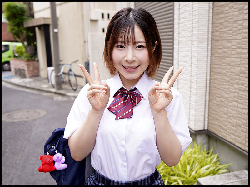 沙月恵奈（沙月惠奈）作品MVG-144发布，封面及作品信息！