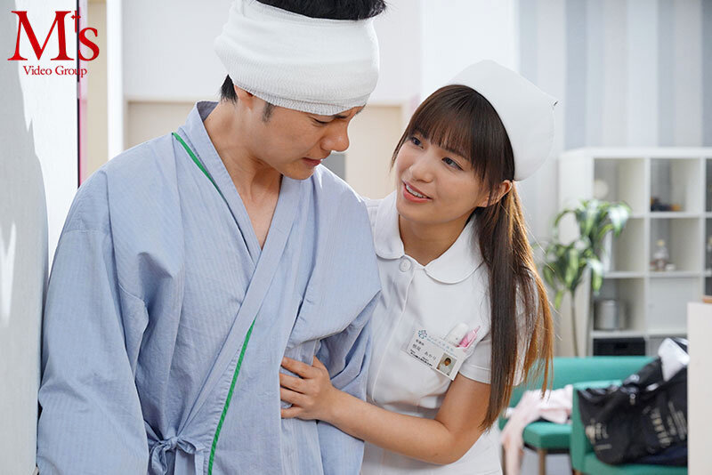 根尾あかり（根尾明里）作品MVSD-632发布，封面及作品信息！