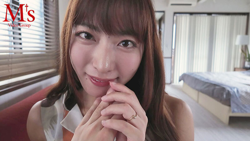 水川潤（水川润）作品MVSD-633发布，封面及作品信息！封面