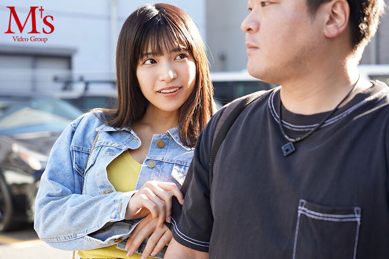 根尾あかり（根尾明里）作品MVSD-647发布，封面及作品信息！封面