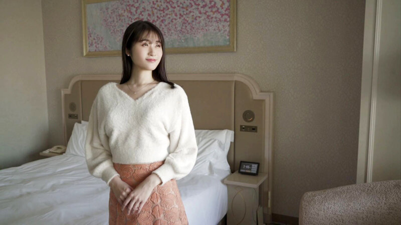 沙月ふみの（沙月文乃）作品MYBA-085发布，封面及作品信息！