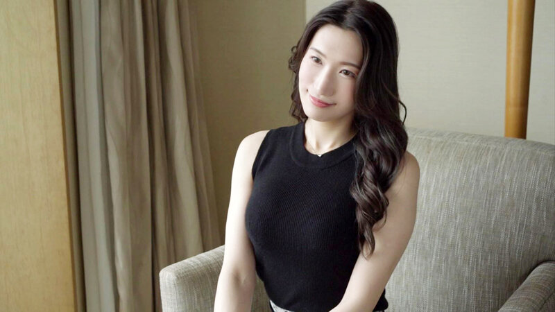 小谷舞花作品MYBA-088发布，封面及作品信息！