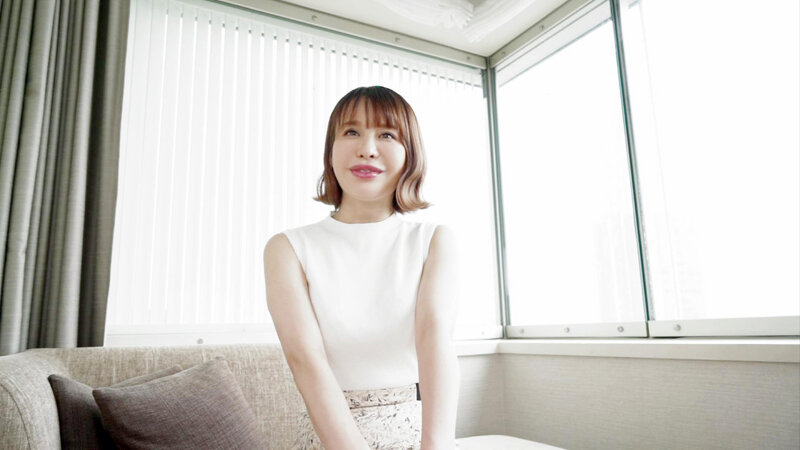 入田真綾（入田真绫）作品MYBA-089发布，封面及作品信息！