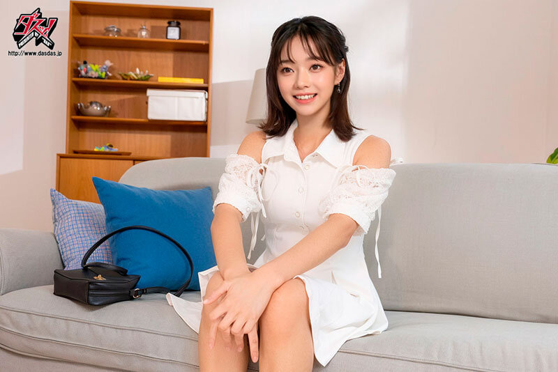 早乙女もも作品NAIAD-006发布，封面及作品信息！