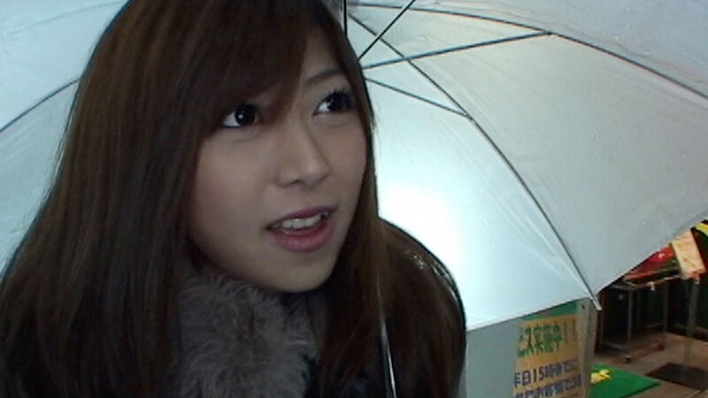 作品NANX-296发布，封面及作品信息！