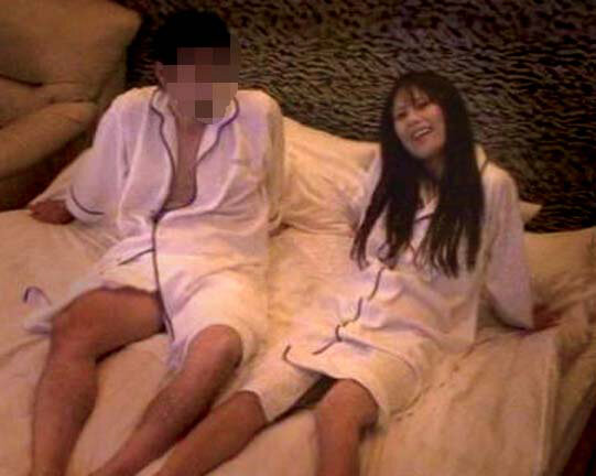 作品NASK-322发布，封面及作品信息！