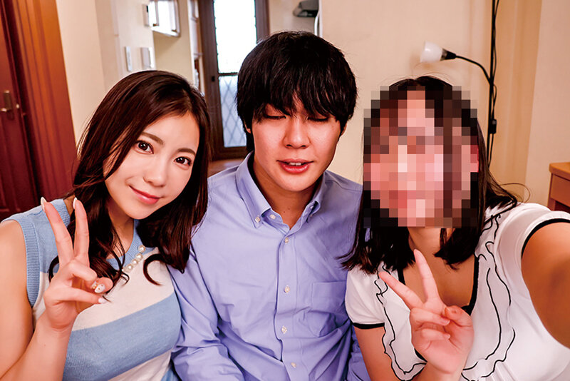 吉澤友貴（吉泽友贵）作品NDRA-120发布，封面及作品信息！封面