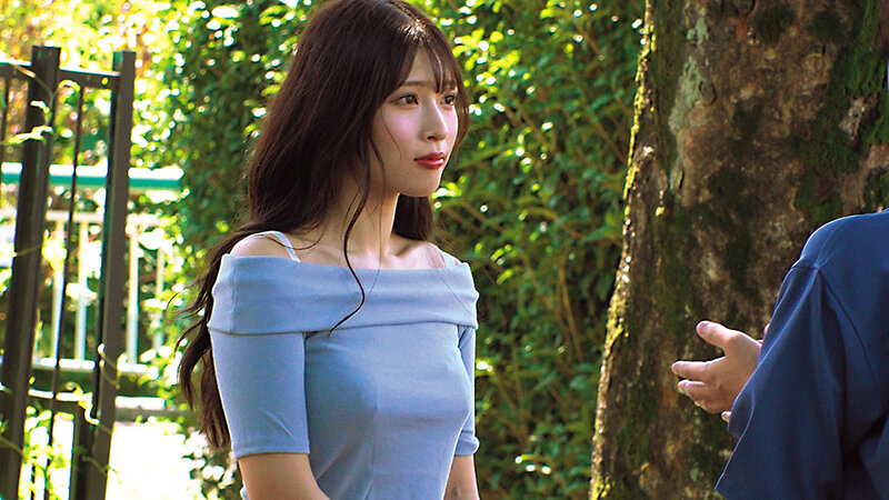 作品NGHJ-001发布，封面及作品信息！