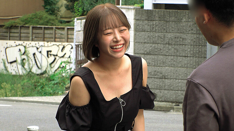 作品NGHJ-006发布，封面及作品信息！